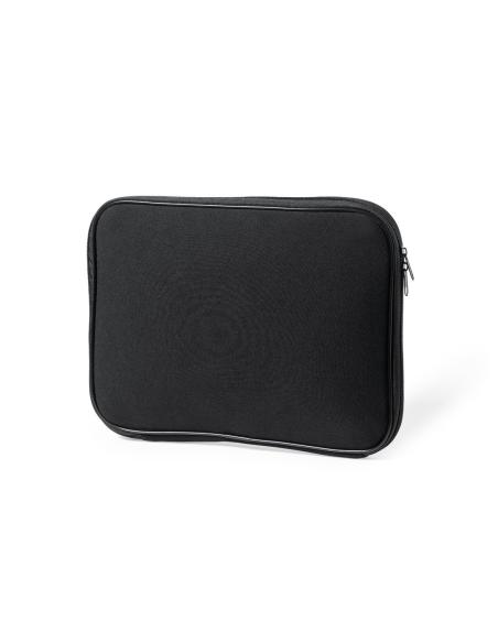 Funda Ordenador Portátil N6581