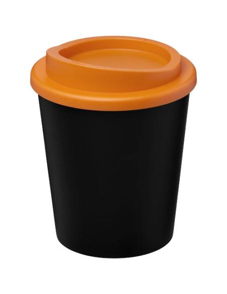 Americano® Vaso térmico de 250 ml N50290012