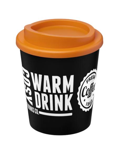 Americano® Vaso térmico de 250 ml N50290012