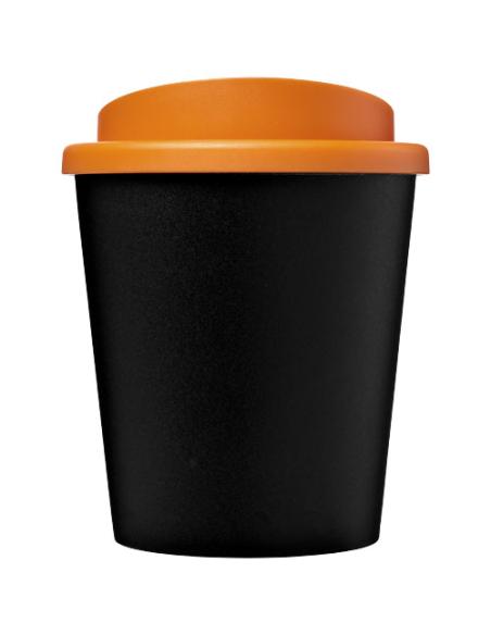 Americano® Vaso térmico de 250 ml N50290012