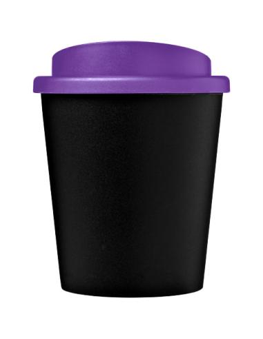 Americano® Vaso térmico de 250 ml N60290012