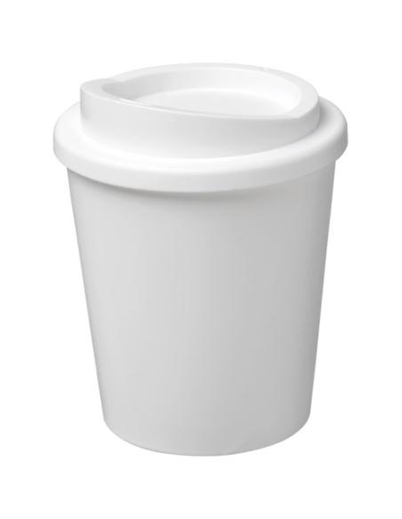 Americano® Vaso térmico de 250 ml N70290012