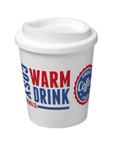 Americano® Vaso térmico de 250 ml N70290012