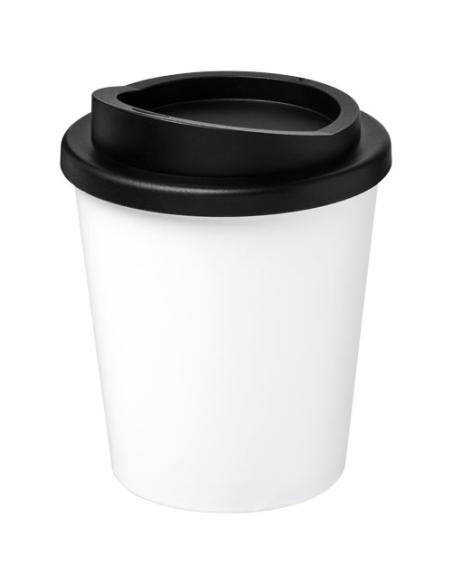 Americano® Vaso térmico de 250 ml N80290012