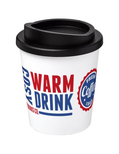 Americano® Vaso térmico de 250 ml N80290012