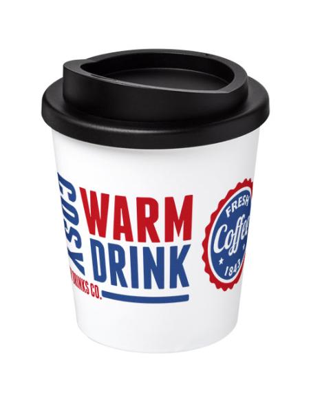 Americano® Vaso térmico de 250 ml N80290012
