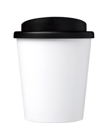 Americano® Vaso térmico de 250 ml N80290012
