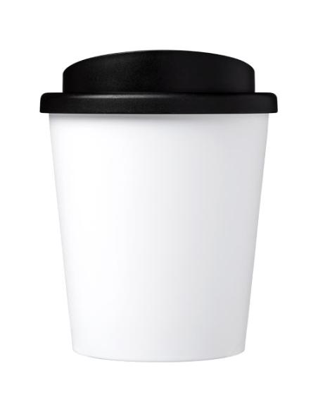 Americano® Vaso térmico de 250 ml N80290012