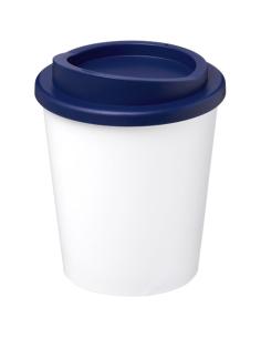 Americano® Vaso térmico de 250 ml N00290012