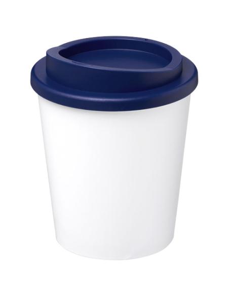 Americano® Vaso térmico de 250 ml N90290012