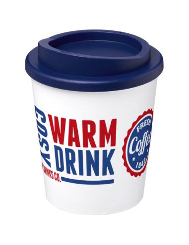 Americano® Vaso térmico de 250 ml N90290012