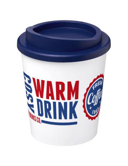 Americano® Vaso térmico de 250 ml N90290012