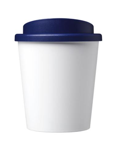 Americano® Vaso térmico de 250 ml N90290012