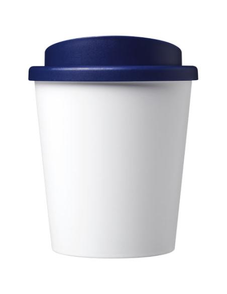 Americano® Vaso térmico de 250 ml N90290012