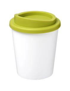 Americano® Vaso térmico de 250 ml N00290012