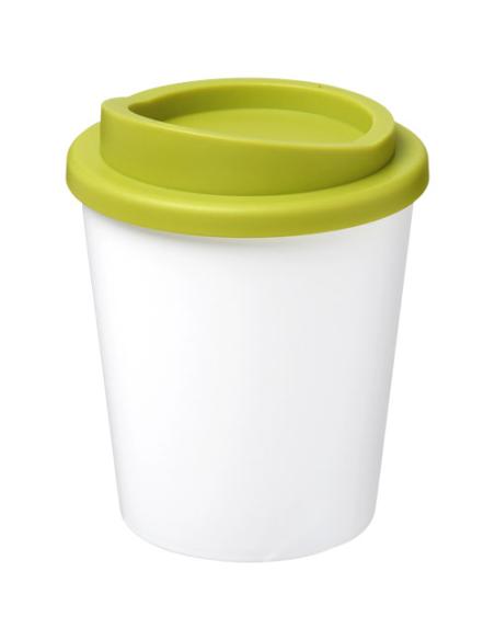 Americano® Vaso térmico de 250 ml N11290012