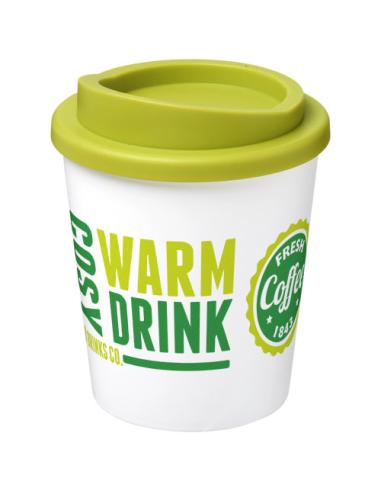 Americano® Vaso térmico de 250 ml N11290012