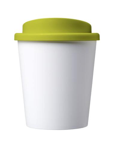 Americano® Vaso térmico de 250 ml N11290012