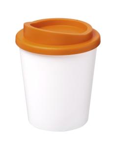 Americano® Vaso térmico de 250 ml N00290012