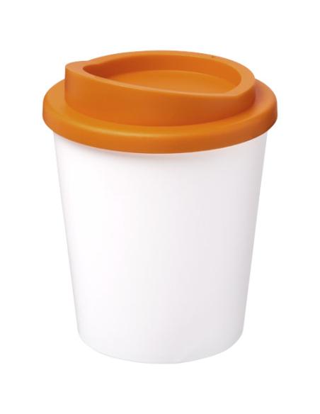 Americano® Vaso térmico de 250 ml N21290012