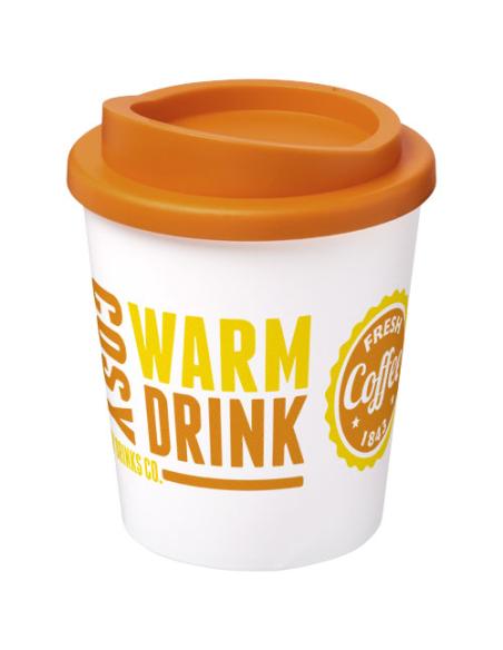 Americano® Vaso térmico de 250 ml N21290012