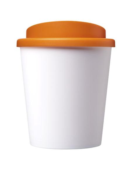 Americano® Vaso térmico de 250 ml N21290012