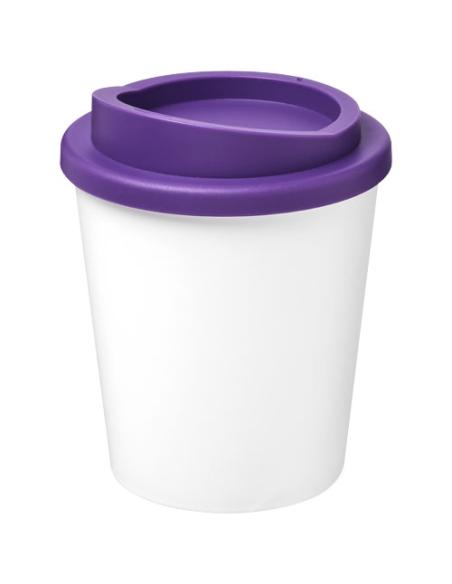 Americano® Vaso térmico de 250 ml N31290012