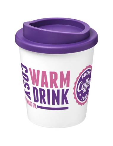 Americano® Vaso térmico de 250 ml N31290012