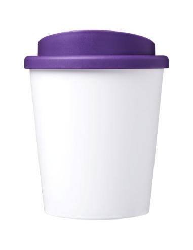 Americano® Vaso térmico de 250 ml N31290012