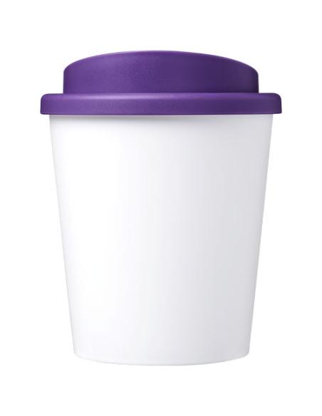 Americano® Vaso térmico de 250 ml N31290012