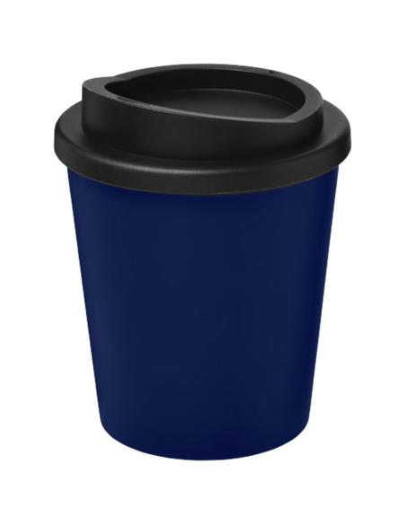 Americano® Vaso térmico de 250 ml N41290012