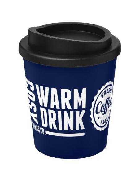 Americano® Vaso térmico de 250 ml N41290012