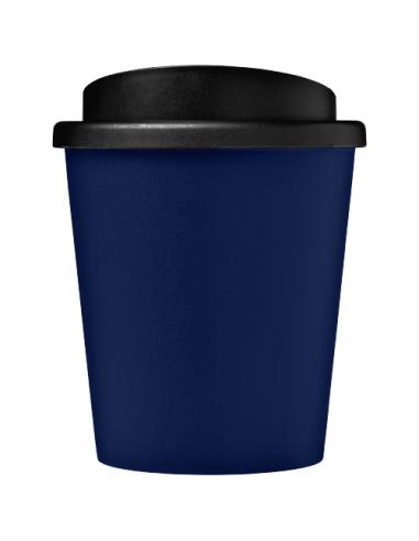Americano® Vaso térmico de 250 ml N41290012