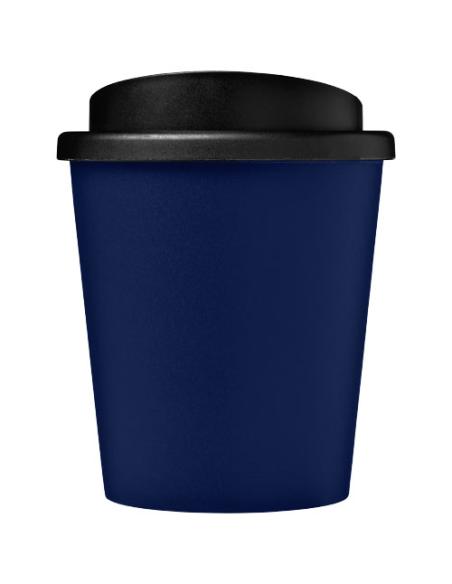 Americano® Vaso térmico de 250 ml N41290012