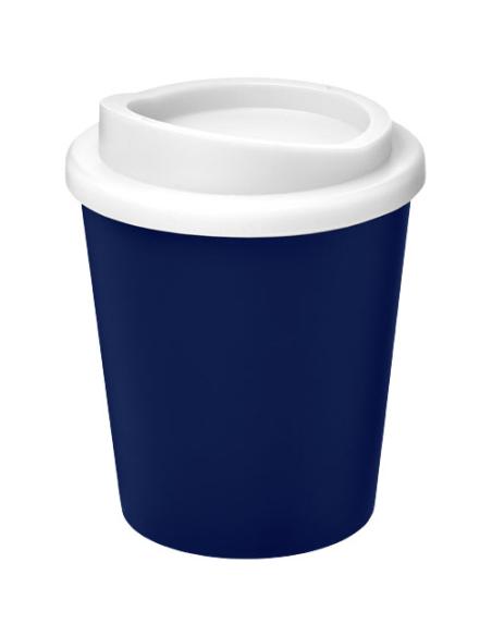 Americano® Vaso térmico de 250 ml N51290012