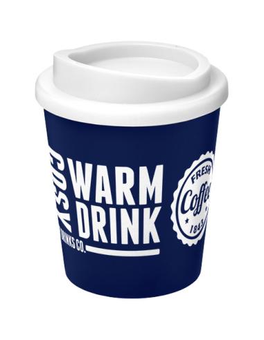 Americano® Vaso térmico de 250 ml N51290012