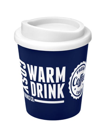 Americano® Vaso térmico de 250 ml N51290012