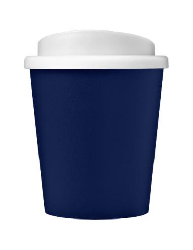 Americano® Vaso térmico de 250 ml N51290012