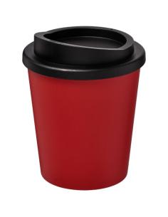 Americano® Vaso térmico de 250 ml N00290012