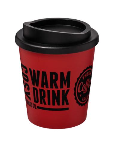 Americano® Vaso térmico de 250 ml N61290012