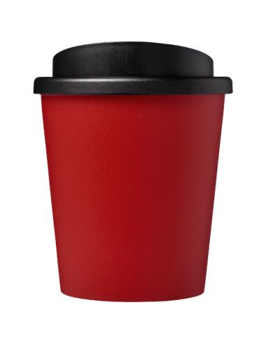 Americano® Vaso térmico de 250 ml N61290012