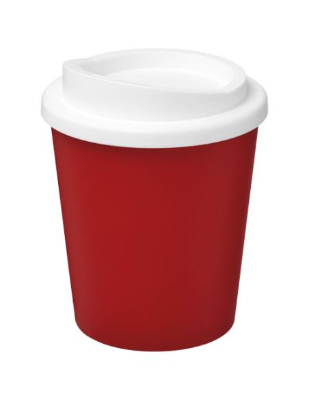 Americano® Vaso térmico de 250 ml N71290012
