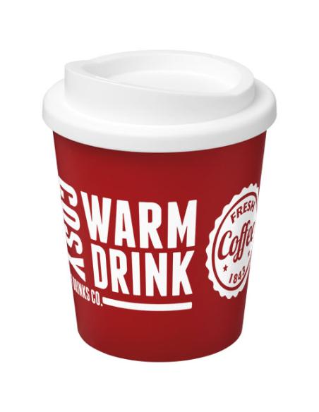 Americano® Vaso térmico de 250 ml N71290012