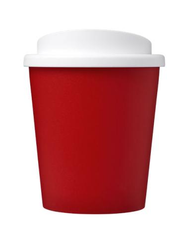 Americano® Vaso térmico de 250 ml N71290012