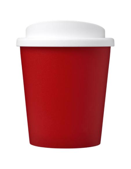 Americano® Vaso térmico de 250 ml N71290012
