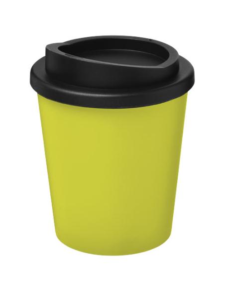 Americano® Vaso térmico de 250 ml N02290012