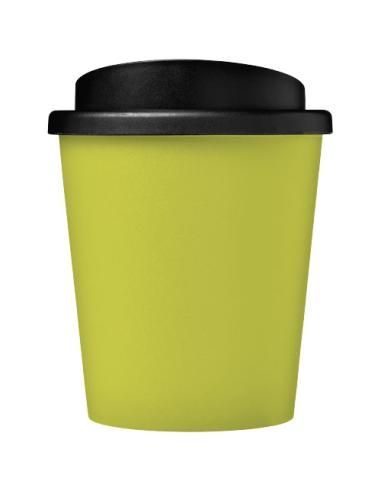 Americano® Vaso térmico de 250 ml N02290012