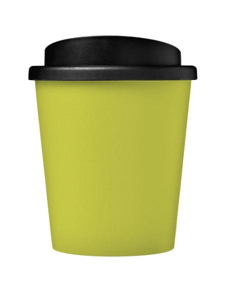 Americano® Vaso térmico de 250 ml N02290012