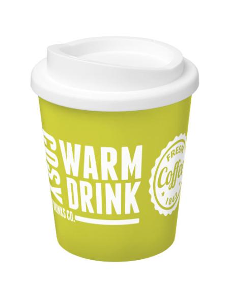 Americano® Vaso térmico de 250 ml N12290012