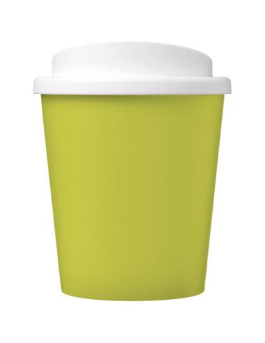 Americano® Vaso térmico de 250 ml N12290012